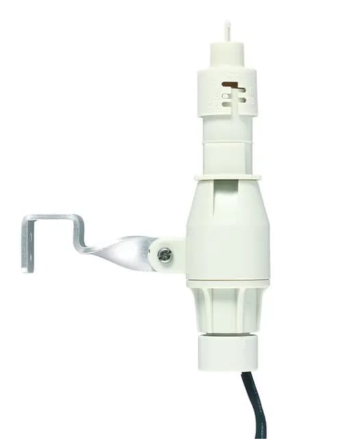 Orbit 57069N Capteur de pluie et gel