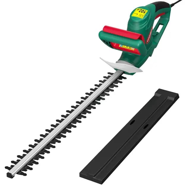 HYCHIKA M1E-DU29-450 Taille-haies électrique