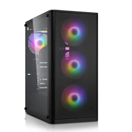Memory PC Gamer Ryzen 7 5700X