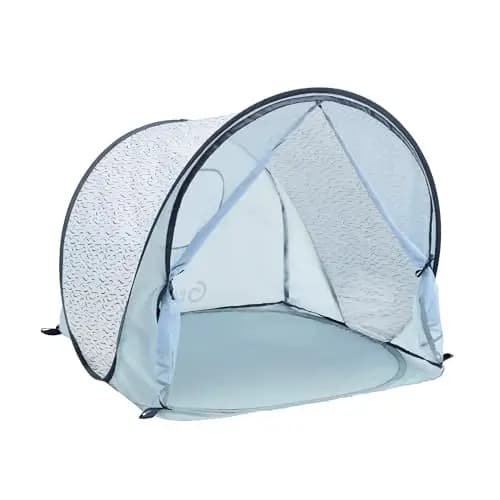 Babymoov Tente Anti-UV Bébé