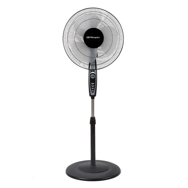 Orbegozo SF 0148 Ventilateur sur pied