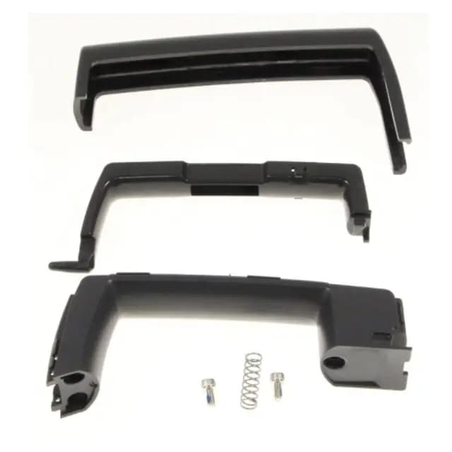 Magimix 503944 Accessoires de sécurité