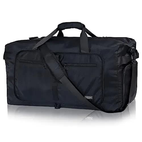 Fmeida F3707 Organisateur de voyage