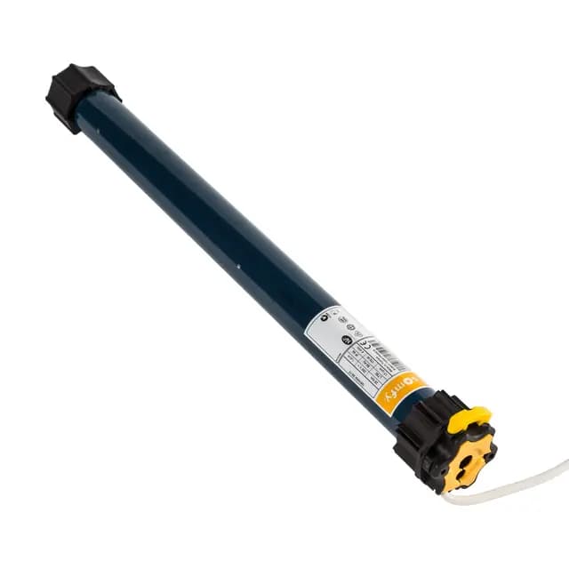 Somfy LT50 Gemini Moteur tubulaire