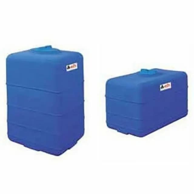 COSEXCASASHOP CB 500 Réservoir cube