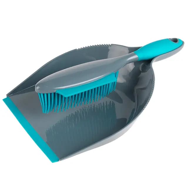 Beldray Pet Plus+ Pelle-balayette