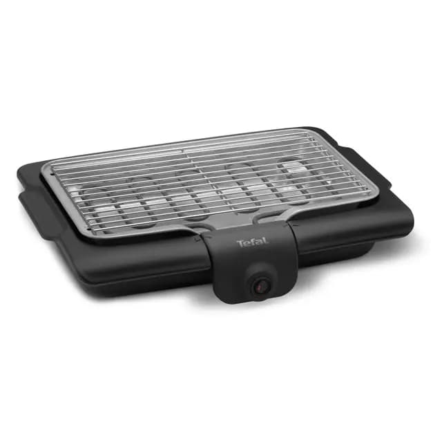 Tefal Easy Grill Barbecue électrique