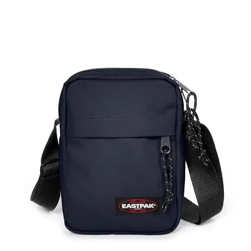 Eastpak The One Sac à main – Image 1