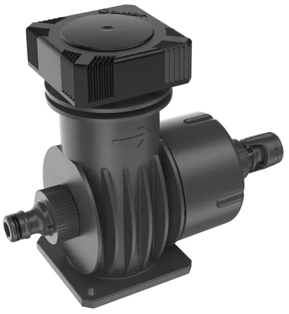 Gardena Micro-Drip Basic Device