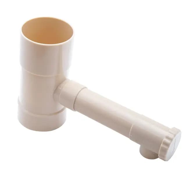 WERKA PRO Collecteur d'Eau de Pluie