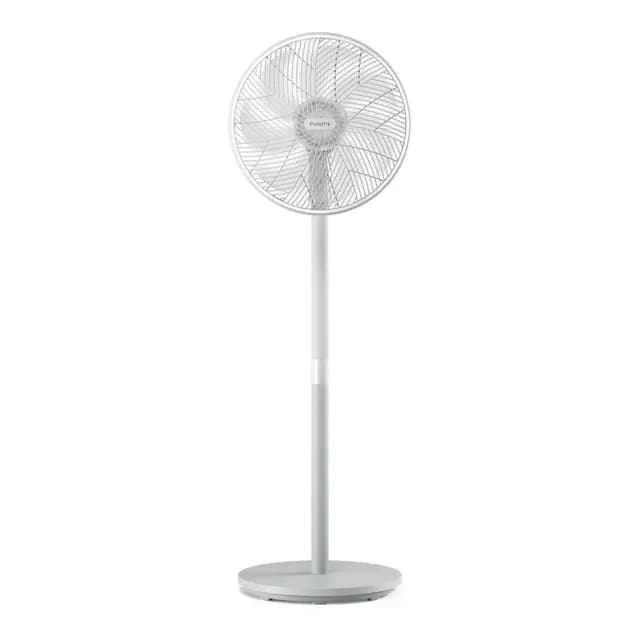 Philips Série 2000 Ventilateur sur pied