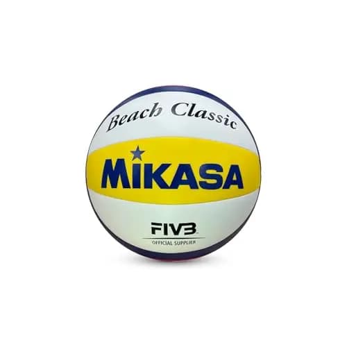 Mikasa 1604 Ballon de volleyball