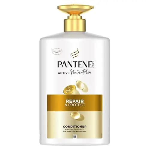 Pantene Repair & Protect Après-Shampoing