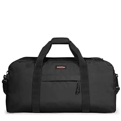 Eastpak Terminal+ Sac messager – Image 1
