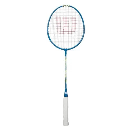 Wilson Champ 90 Raquette badminton