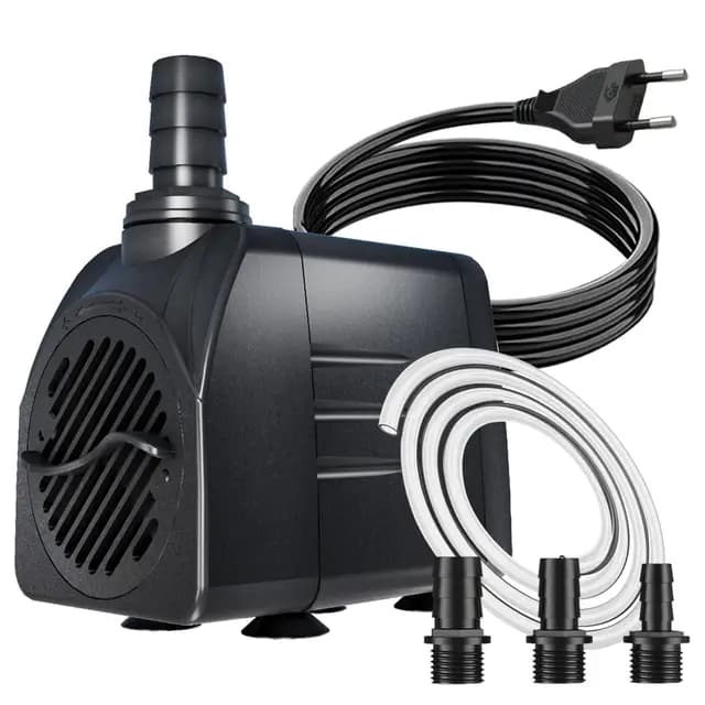 Knifel CH025 Pompe Submersible