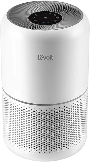 LEVOIT Core300 Purificateur d'air