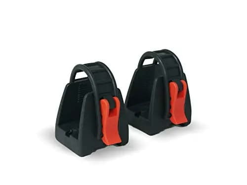 Menabo 66250 Porte Skis