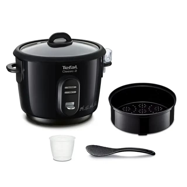 Tefal Classic RK1028 Cuiseur à riz