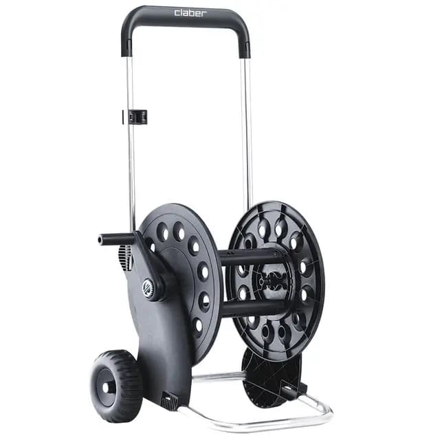 Claber Ecosei Chariot dévidoir