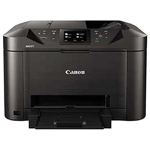 Canon Maxify MB5150 Imprimante multifonction