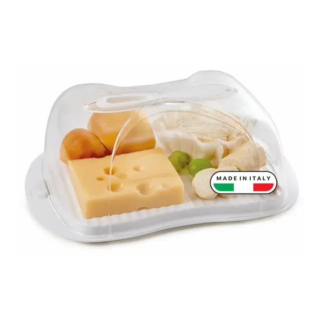 Snips Boîte à Fromage 3L