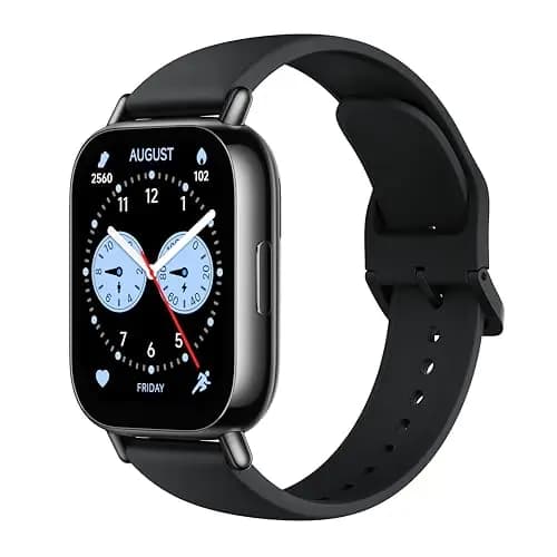 Xiaomi Redmi Watch 5 Lite Montre Connectée