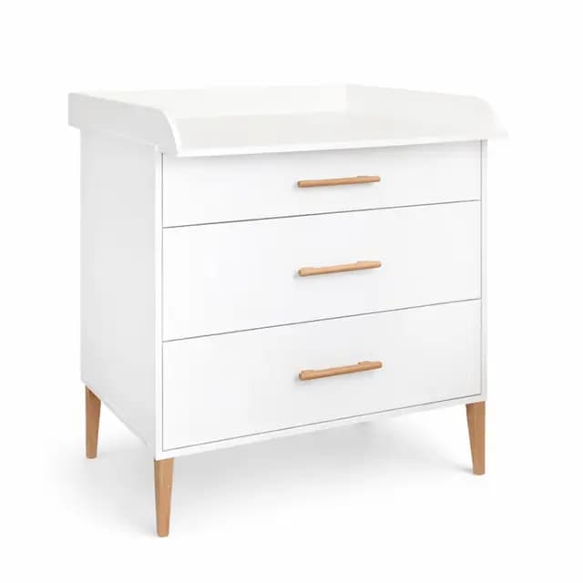 ATB ILA Commode à langer