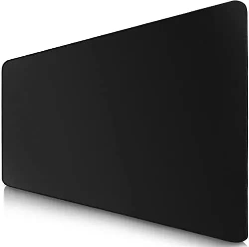 Sidorenko Tapis de Souris XXL