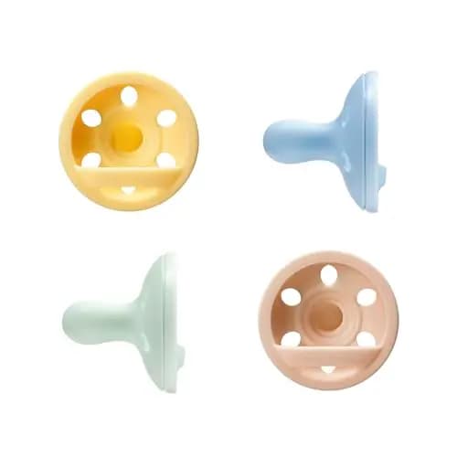 Tommee Tippee Sucette Orthodontique