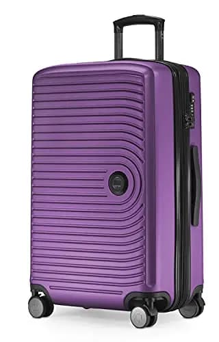 Hauptstadtkoffer Valise extensible 88L