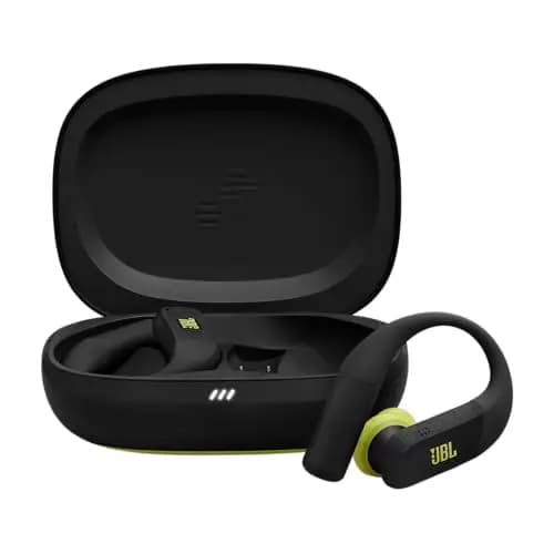 JBL Endurance Peak4 Écouteurs sport