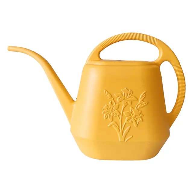 Generic Arrosoir Plastique 3L