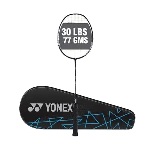 Yonex Astrox Lite Raquette de badminton