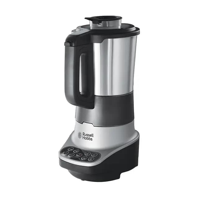Russell Hobbs 21480-56 Blender chauffant
