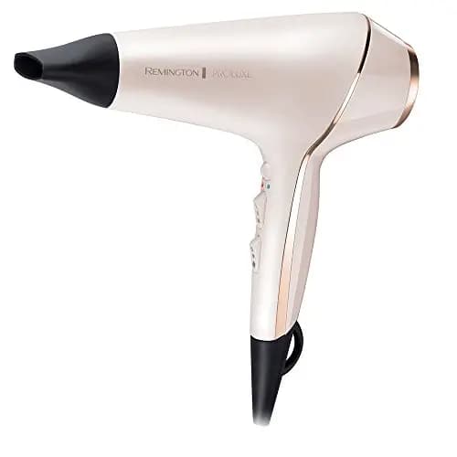 Remington PROluxe Sèche-cheveux Ionique