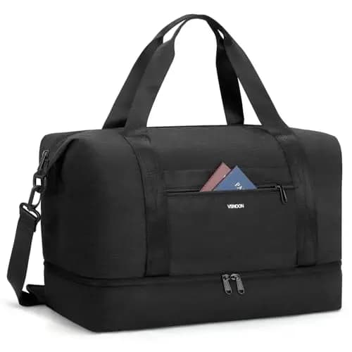 VSNOON Lxb045 Sac à dos étanche