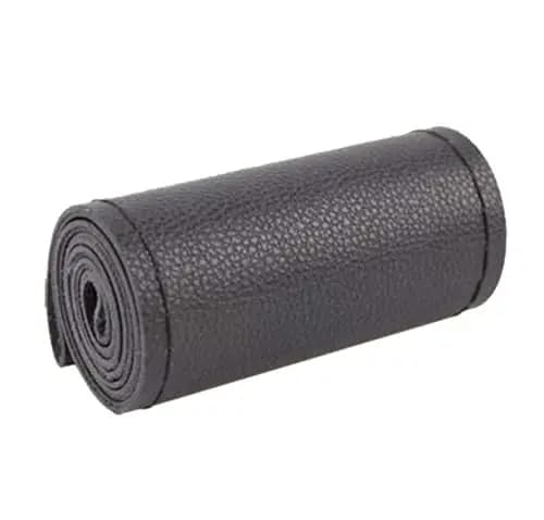 Mayco Bell Couvre Volant Noir