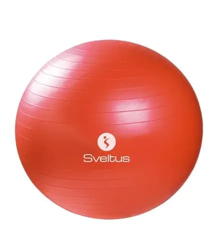 Sveltus 0330 Ballon de Fitness – Image 1