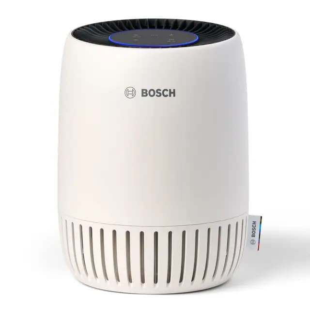 Bosch Air 1000 Purificateur d'air