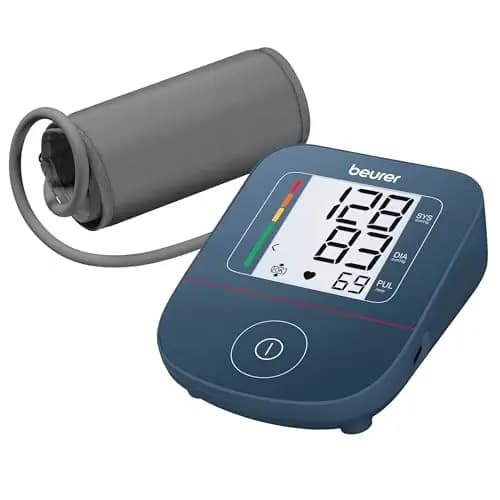 Beurer BM25 Tensiomètre brassard