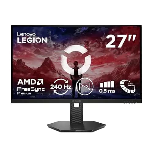 Lenovo Legion 27-10 Écran gaming