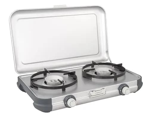 Campingaz Kitchen 2 Réchaud de camping