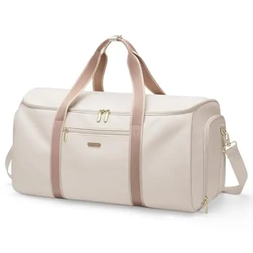 GOLF SUPAGS B454971 Sac de voyage