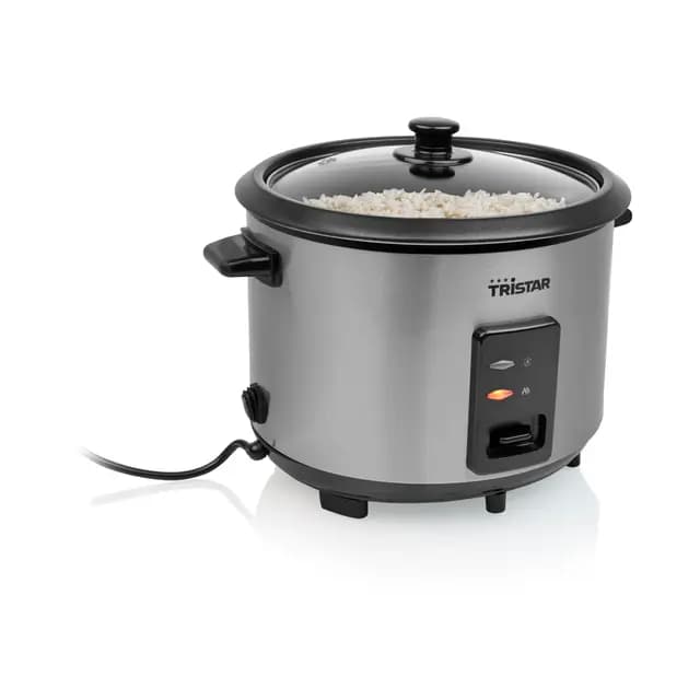 Tristar RK-6148 Cuiseur à riz