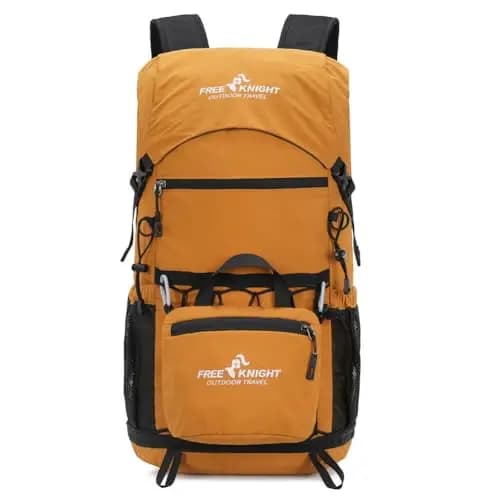 Bseash Sac à dos 30L