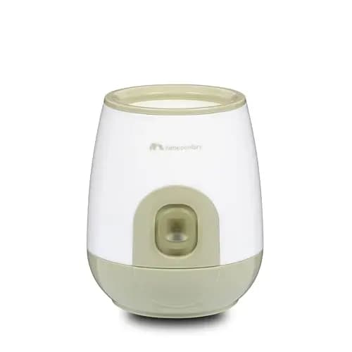 Bebeconfort Chauffe-Biberon Électrique