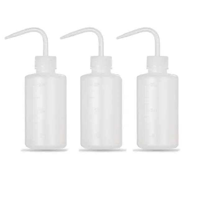 Anicy Flacons de Laboratoire 250ml