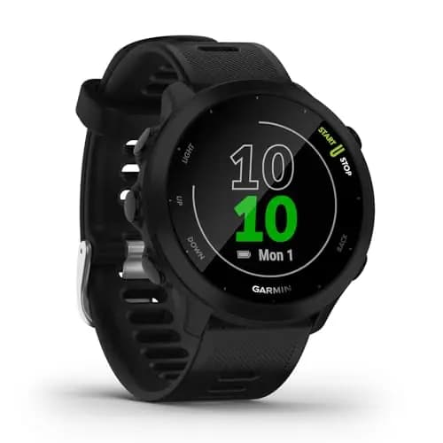 Garmin Forerunner 55 Montre GPS
