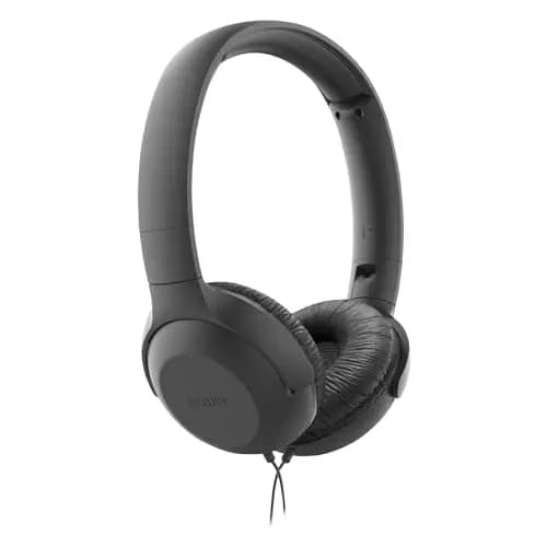 Philips UH201 Casque supra-auriculaire – Image 1